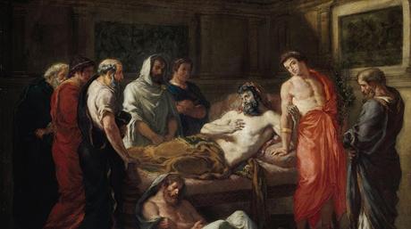 LUCILA, ENTRE LA REALIDAD Y LA LEYENDA DEL PERSONAJE CINEMATOFGRÁFICO