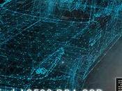 Exascend anuncia certificación AEC-Q100 AS500