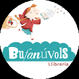 Librerías valencianas afectadas por la DANA y cómo ayudarlas