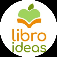 Librerías valencianas afectadas por la DANA y cómo ayudarlas