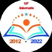 Librerías valencianas afectadas por la DANA y cómo ayudarlas