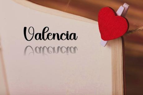 Librerías valencianas afectadas por la DANA y cómo ayudarlas