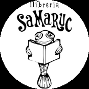 Librerías valencianas afectadas por la DANA y cómo ayudarlas