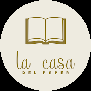 Librerías valencianas afectadas por la DANA y cómo ayudarlas