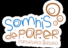 Librerías valencianas afectadas por la DANA y cómo ayudarlas