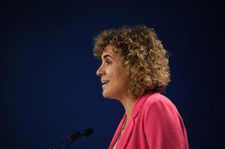 De la cínica deslealtad de algunos