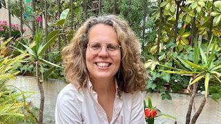 De la cínica deslealtad de algunos