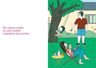 Regreso a casa + ¡Ya llegó! + Dos meses de Navidad Regreso a casa + ¡Ya llegó! + Dos meses de Navidad