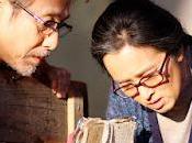 Regreso casa llegó! meses Navidad