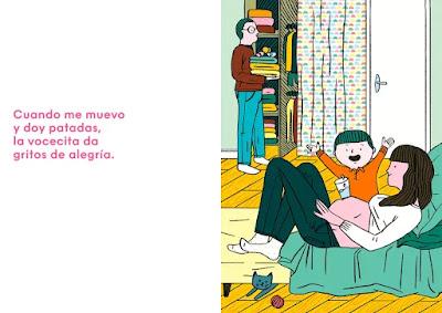 Regreso a casa + ¡Ya llegó! + Dos meses de Navidad Regreso a casa + ¡Ya llegó! + Dos meses de Navidad