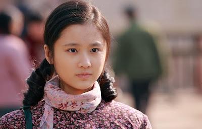 Regreso a casa + ¡Ya llegó! + Dos meses de Navidad Regreso a casa + ¡Ya llegó! + Dos meses de Navidad