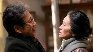 Regreso a casa + ¡Ya llegó! + Dos meses de Navidad Regreso a casa + ¡Ya llegó! + Dos meses de Navidad