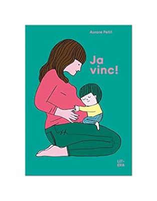 Regreso a casa + ¡Ya llegó! + Dos meses de Navidad Regreso a casa + ¡Ya llegó! + Dos meses de Navidad