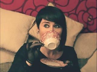 Un océano de niebla de Elizabeth Bowman - Narrado por Arancha Del Toro Un océano de niebla de Elizabeth Bowman - Narrado por Arancha Del Toro