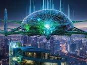 transformando mundo redefiniendo humano