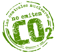 “La tecnología nuclear es un campo fascinante y lleno de oportunidades”