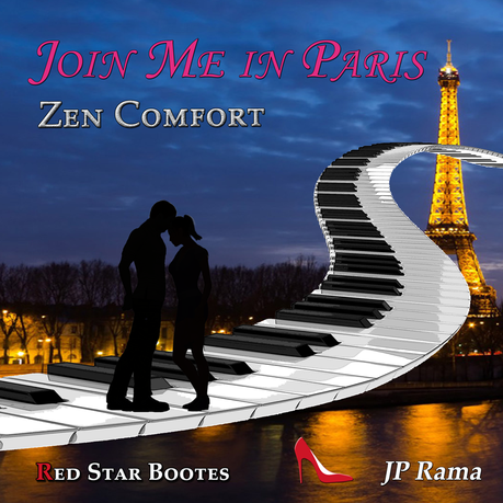 Newsletter 23 November 2024