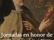 Jornadas honor Jesús Granada