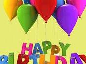 Carta hijo especial: Feliz cumpleaños