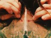 baño diablo" Severin Fiala Veronika Franz, mejor película Sitges Molins