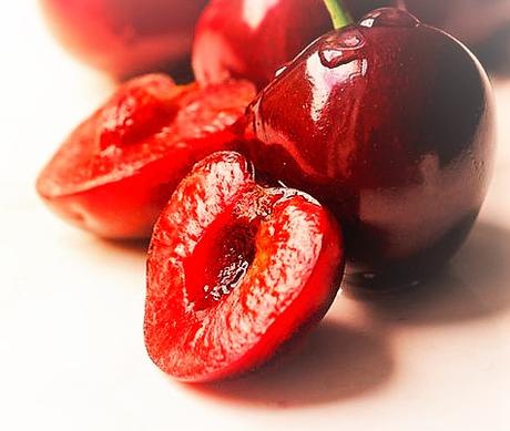 OTRO BREVE... uno más...