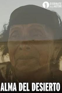 Alma del desierto de Mónica Taboada-Tapia: la lucha por un nombre y una identidad