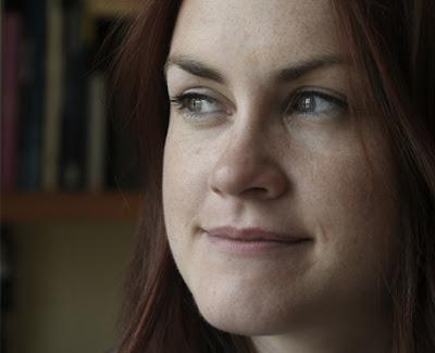 Antía Yáñez de, el clan de las barbies: Creo que la culpa a veces hace milagros, la culpa es un sentimiento muy poderoso, si no de los más poderosos.