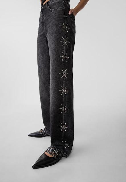 COMPRAS DE LA SEMANA; NOVIEMBRE (III).-