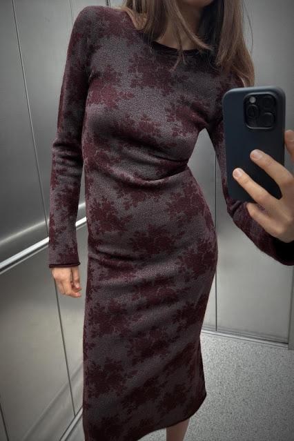 COMPRAS DE LA SEMANA; NOVIEMBRE (III).-