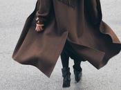 Compras semana; noviembre (iii).-