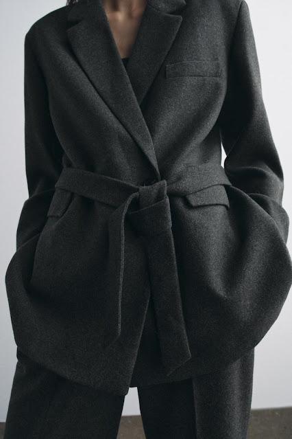 COMPRAS DE LA SEMANA; NOVIEMBRE (III).-