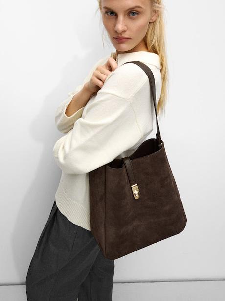 COMPRAS DE LA SEMANA; NOVIEMBRE (III).-