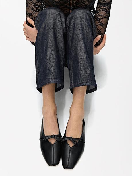 COMPRAS DE LA SEMANA; NOVIEMBRE (III).-