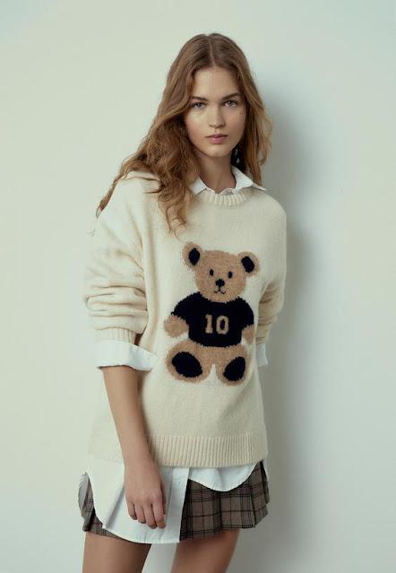 COMPRAS DE LA SEMANA; NOVIEMBRE (II).-