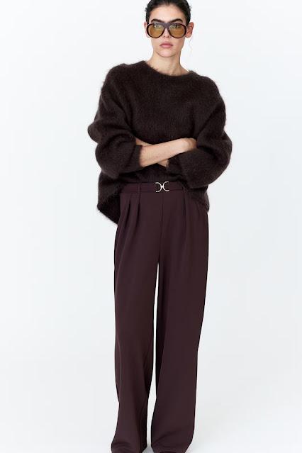 COMPRAS DE LA SEMANA; NOVIEMBRE (II).-