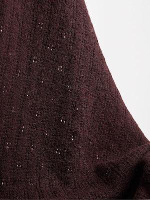 COMPRAS DE LA SEMANA; NOVIEMBRE (II).-