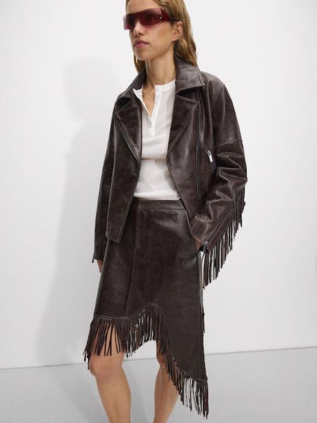 COMPRAS DE LA SEMANA; NOVIEMBRE (II).-