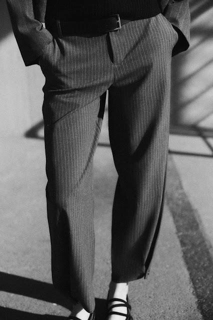 COMPRAS DE LA SEMANA; NOVIEMBRE (II).-