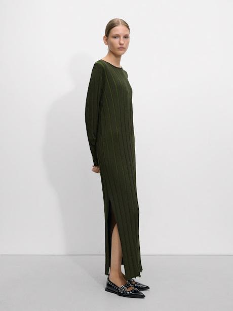 COMPRAS DE LA SEMANA; NOVIEMBRE (II).-