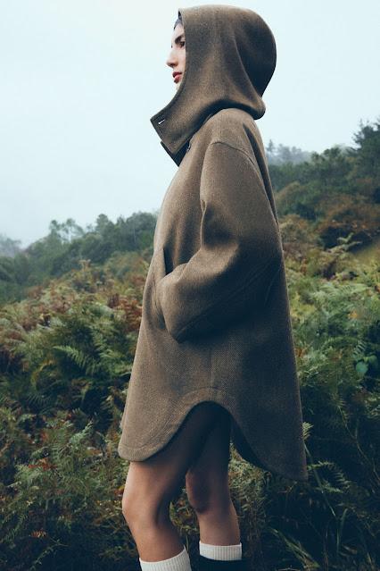 COMPRAS DE LA SEMANA; NOVIEMBRE (II).-