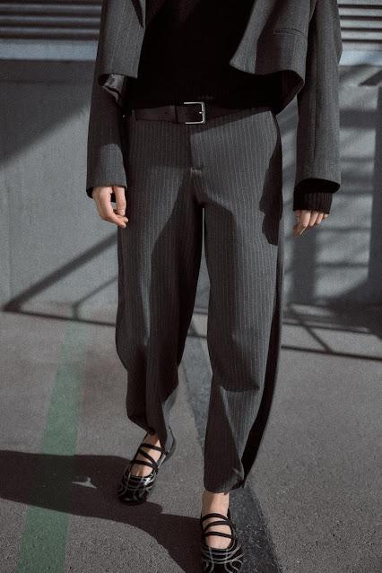 COMPRAS DE LA SEMANA; NOVIEMBRE (II).-