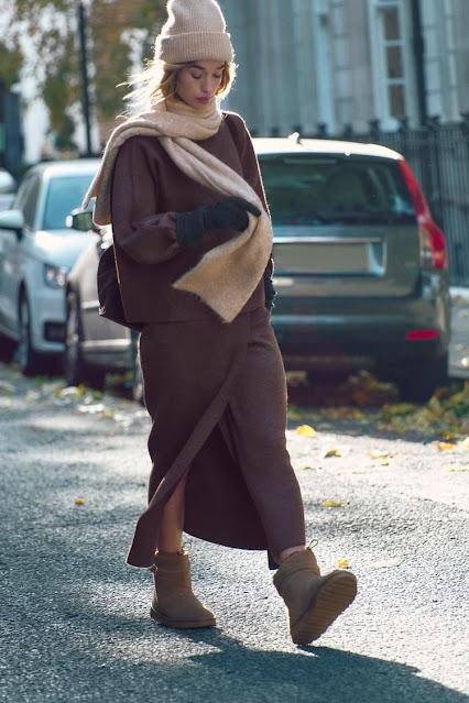 COMPRAS DE LA SEMANA; NOVIEMBRE (II).-