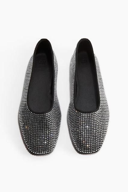 COMPRAS DE LA SEMANA; NOVIEMBRE (II).-