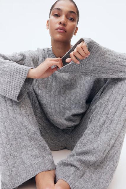 COMPRAS DE LA SEMANA; NOVIEMBRE (II).-