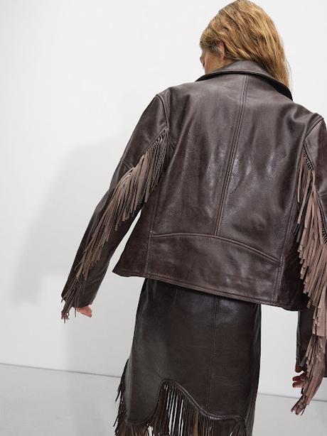 COMPRAS DE LA SEMANA; NOVIEMBRE (II).-