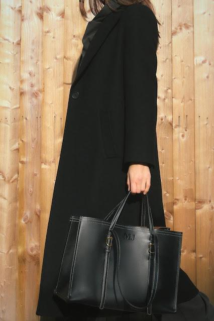 COMPRAS DE LA SEMANA; NOVIEMBRE (II).-