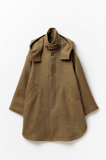 COMPRAS DE LA SEMANA; NOVIEMBRE (II).-