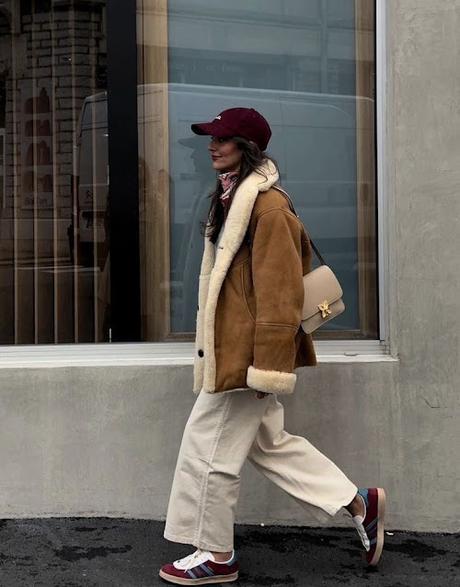 UN LOOK PARA CADA DIA DE LA SEMANA(399).- UN LOOK PARA CADA DIA DE LA SEMANA(399).-