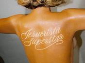 Rigoberta Bandini estrena nuevo tema dedicado Pamela Anderson