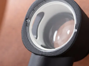 ¿Qué dermatofibrosarcoma protuberans?